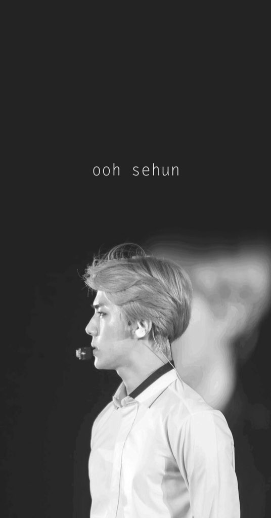 ลุงแมด tweet media