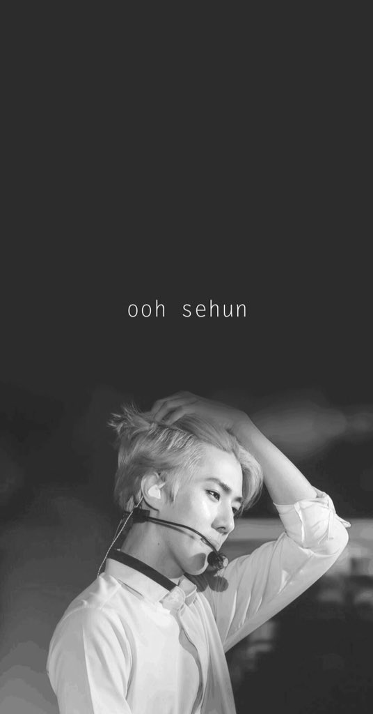 ลุงแมด tweet media