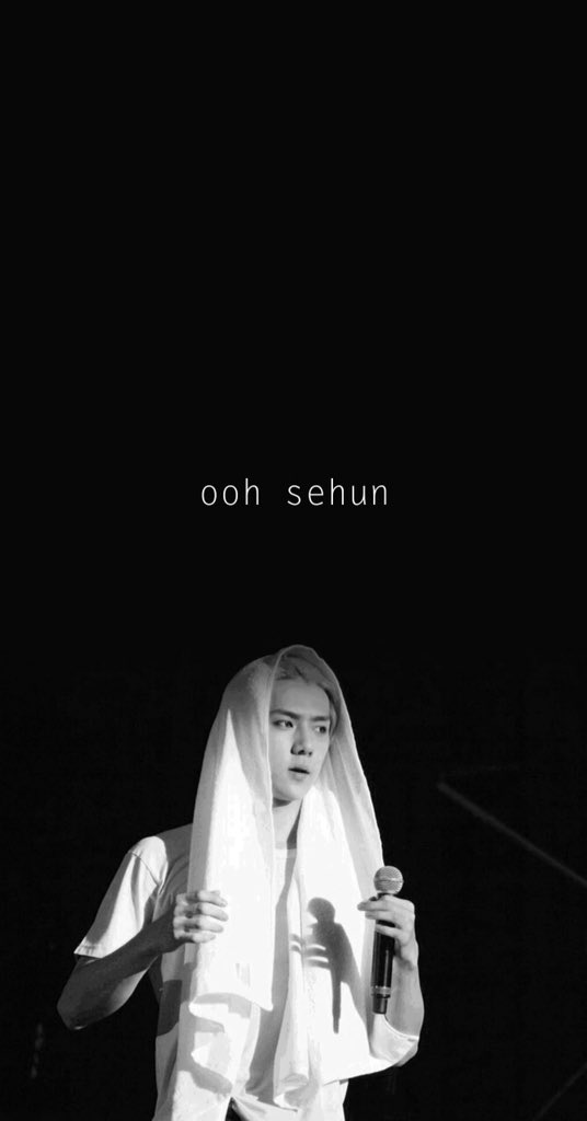 ลุงแมด tweet media