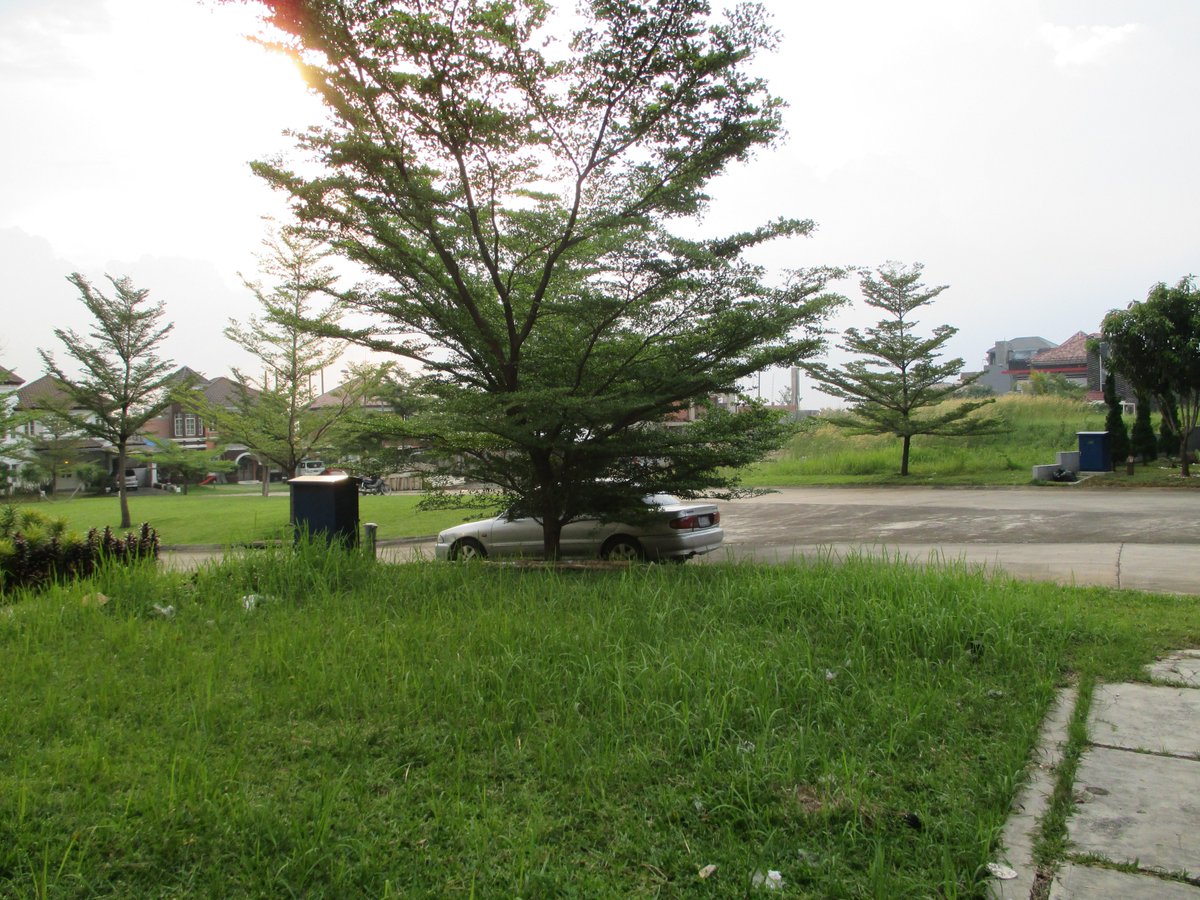 dedysopian2's tweet photo. Info Property di Sentul City..... KLIK
https://t.co/tQyEAthc8Y https://t.co/RgV6mEeaVl