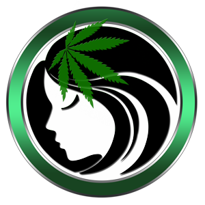 TickerCrypto's tweet photo. MaryJaneCoin is trading at 0.00000555 (volume BTC 0.000555) $MARYJ https://t.co/51ki2JFlfm via #Crypto_Analyst https://t.co/3uDfhpVyzF