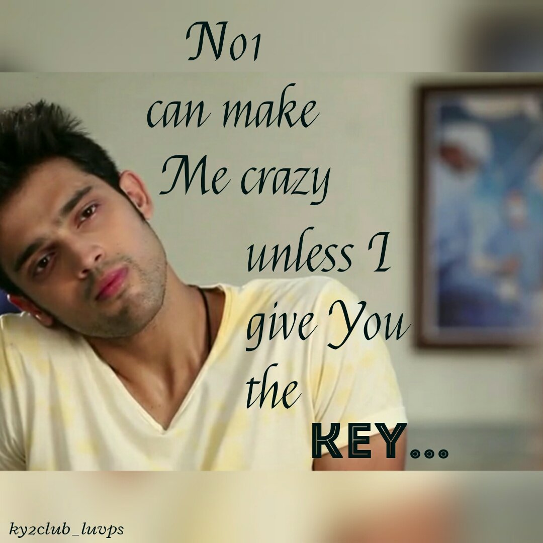 Pialuvps's tweet photo. @LaghateParth ... https://t.co/xMdEkuFSTE