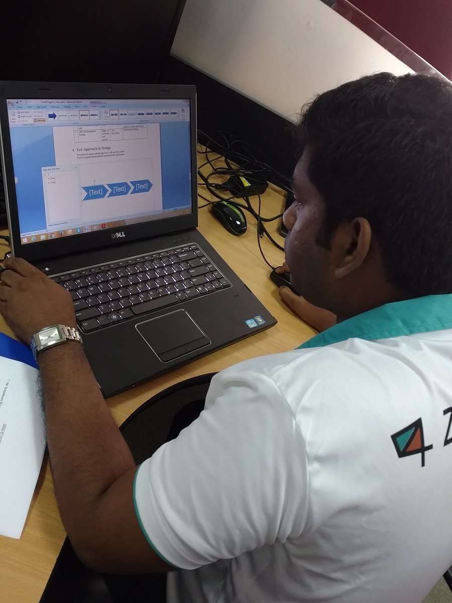 NadunDeSilva's tweet image. #codeDiggers Quality1st #zonecodejam