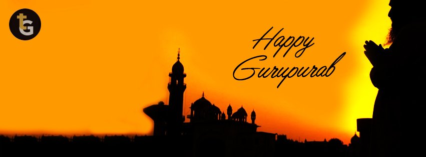 Tote_Gallore's tweet photo. #Totes #Gallore wishes you all a #very #Happy #Gurupurab https://t.co/e24jTgKZM4