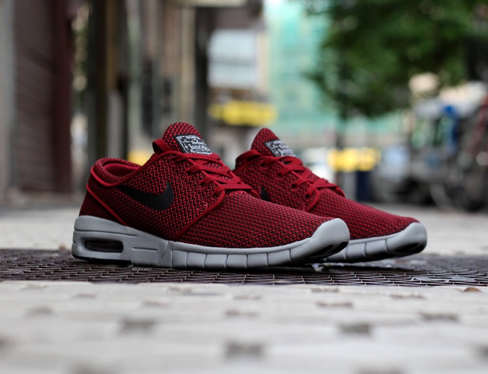 FandWStore (@fandwstore) on Twitter photo nike stefan janoskiax team red size 7-11 1500K <a href="/kickSolution/">kicksolution</a> <a href="/BADE_Official/">B.A.D.E</a> @SndyShoesID <a href="/Fabelhast_Stuff/">Fabelhast</a> <a href="/PJP_Shoes/">pjp-shoes.com</a> nike stefan janoskiax team red size 7-11 1500K <a href="/kickSolution/">kicksolution</a> <a href="/BADE_Official/">B.A.D.E</a> @SndyShoesID <a href="/Fabelhast_Stuff/">Fabelhast</a> <a href="/PJP_Shoes/">pjp-shoes.com</a>