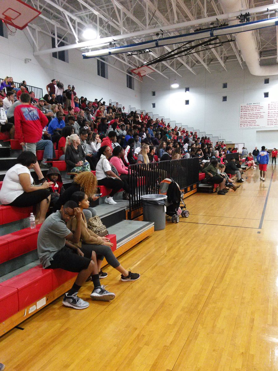 Eagle Basketball tweet media