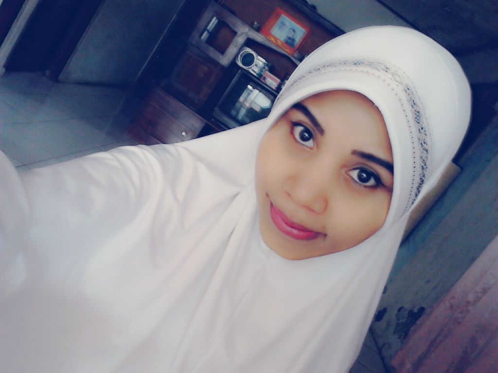 rania_yanda's tweet photo. haii https://t.co/cZLIK1bjFH