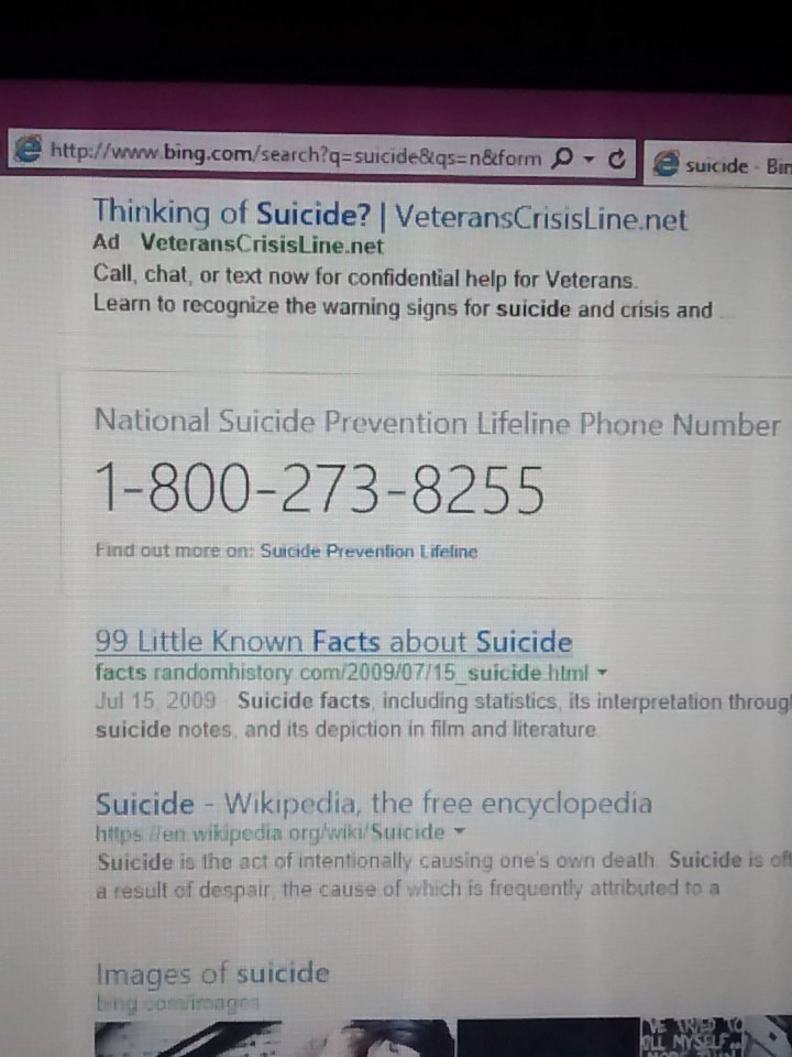 The_Ipson's tweet image. 