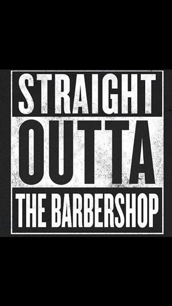 JaayJus's tweet photo. #CHESTERHIGH I will be in the city tomorrow from 3-5 APTS Available Text 610-800-9605 I will be @HEADLINERZ the shop https://t.co/hQOSWoOkHH