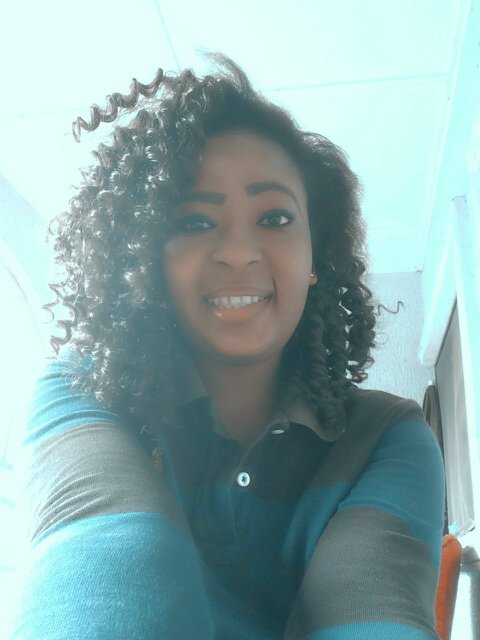 MhizFidence's tweet photo. Girls wanna be like me but i gat no duplicate cos I'm the only one of ma kind.... https://t.co/4tzcsMWssb