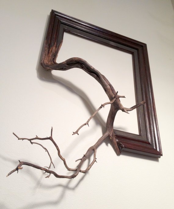 decorationartlo's tweet photo. #500 #Branch #But #Frame #FusionFramesNW #homedecor
Please RT: https://t.co/y8lAklIXaS https://t.co/EXywYYpfUq