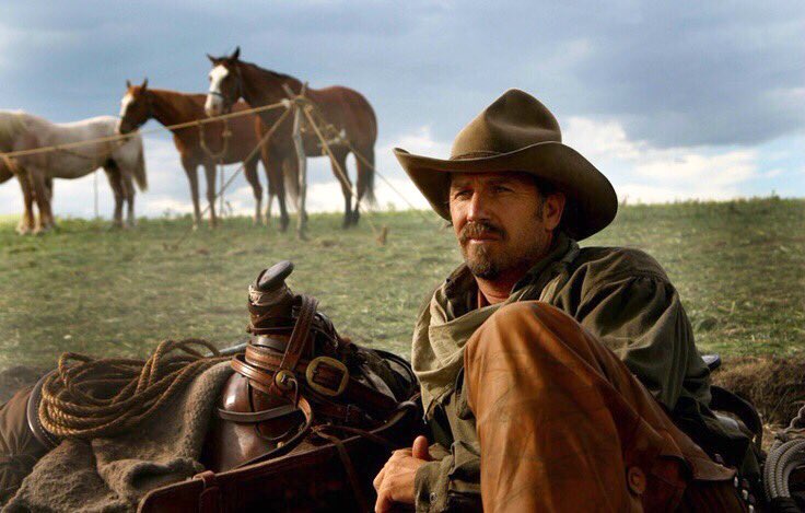 A relaxin' lookin' #TantalizingTuesday for my wife <a href="/DocsSister_/">Sue Waite</a> Maybe she'd like to go for a ride.