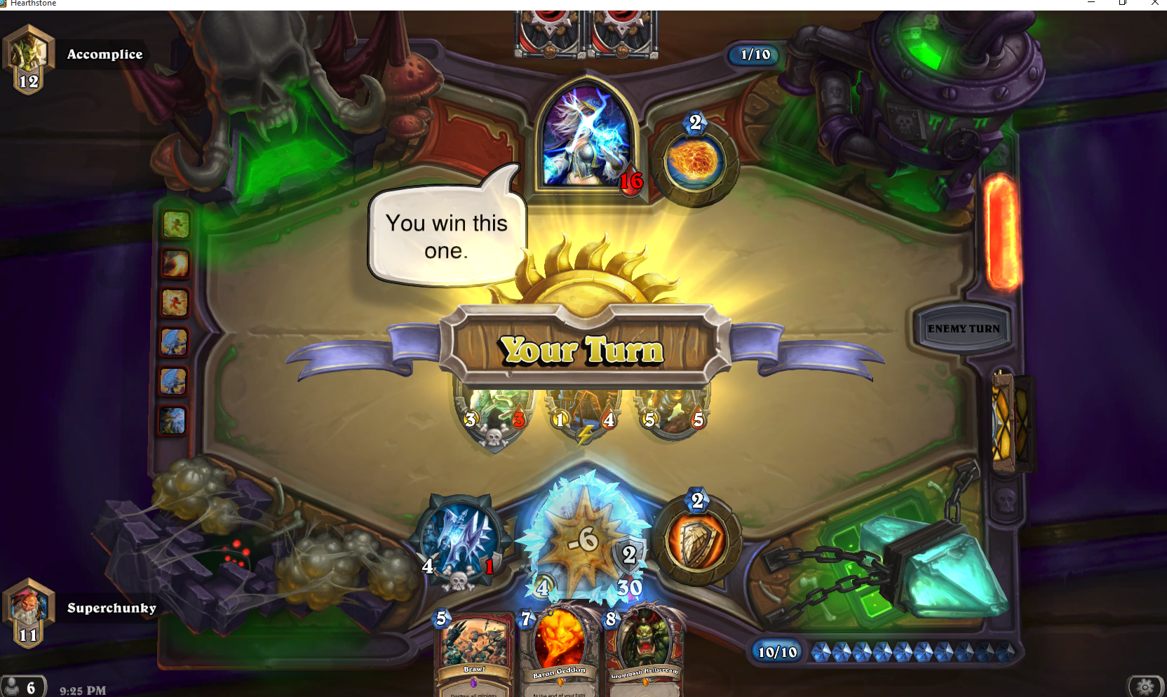 CUojjTcU8AAdFMQ.png:large