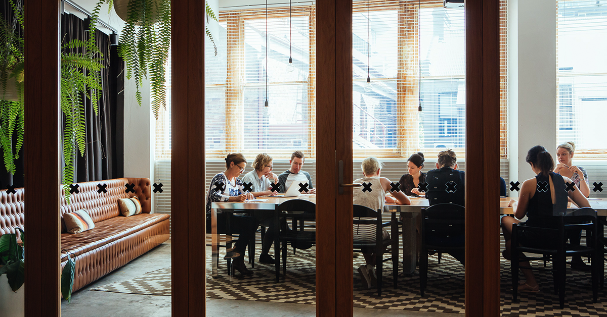 hostsydney's tweet photo. Work at Host | Now hiring a Senior Digital Producer https://t.co/50PeXTM9bi https://t.co/LEpiFYNL3h