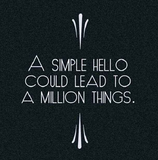 PaytonPromotes's tweet image. It's all starts with communication, send a message, give me a call, #sales #webdesign #hustle #motavation #SEO