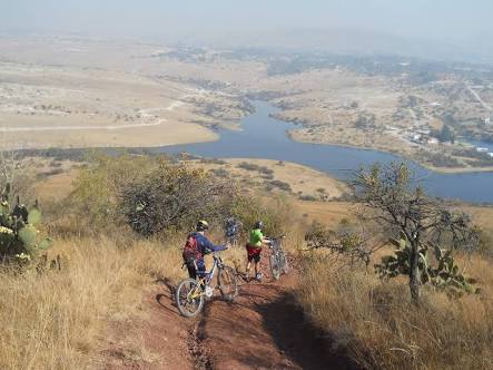 MateoPerrycuent's tweet photo. Correr por la vida caminar para vivir https://t.co/elBPSNSst5