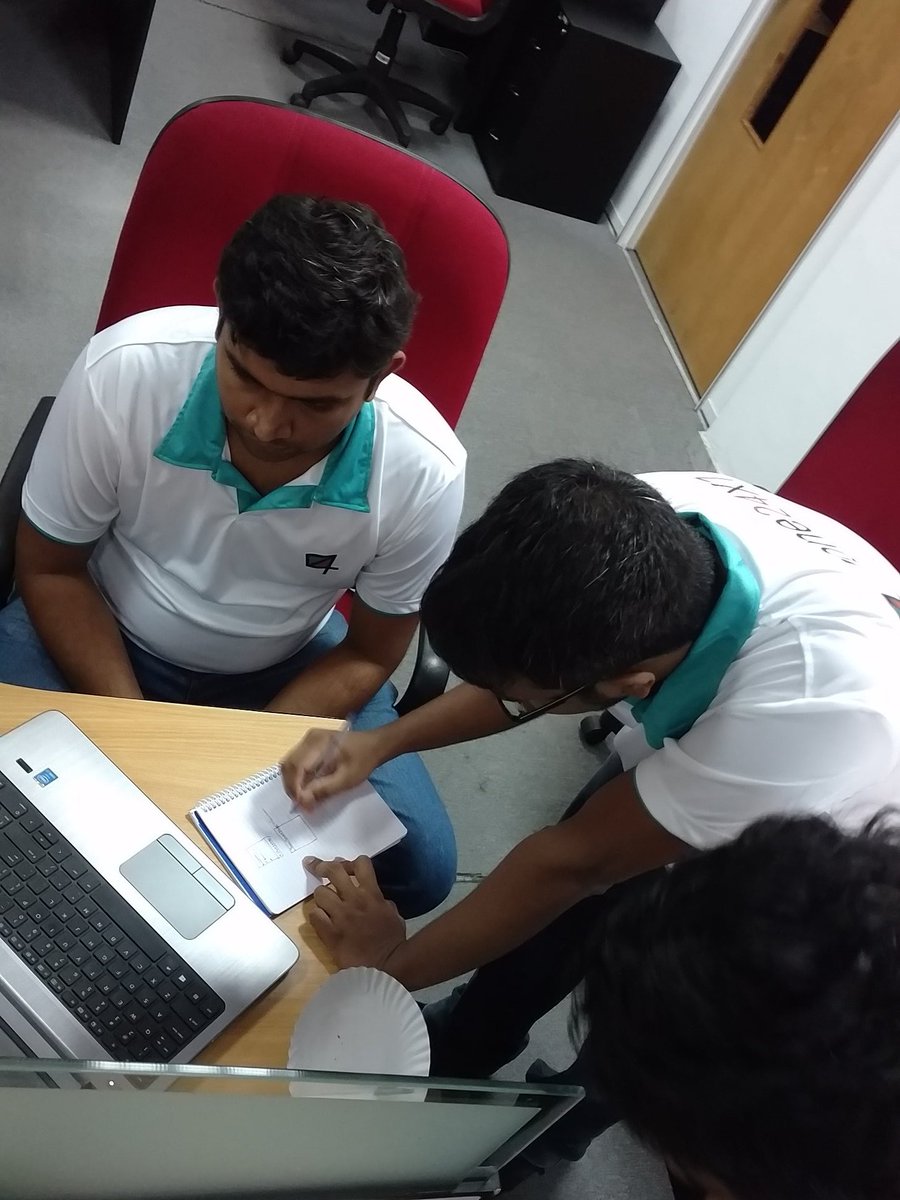 NadunDeSilva's tweet image. #codeDiggers here we are compiling the class diagrams #zonecodejam