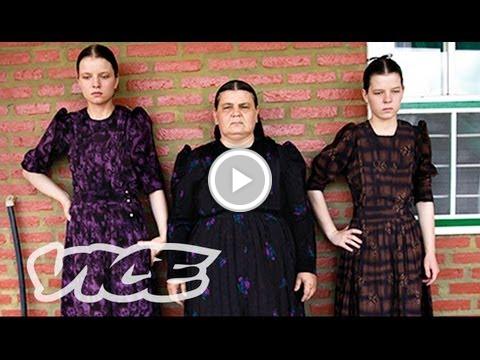 ZenOfBitcoin's tweet image. Ghost Rapes of Bolivia (Part 1/2) bitclub.staged.com/CzPp