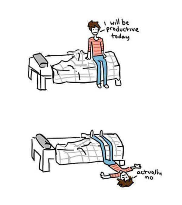 8_Semesters's tweet photo. Story of my life https://t.co/ymda6k0Aia