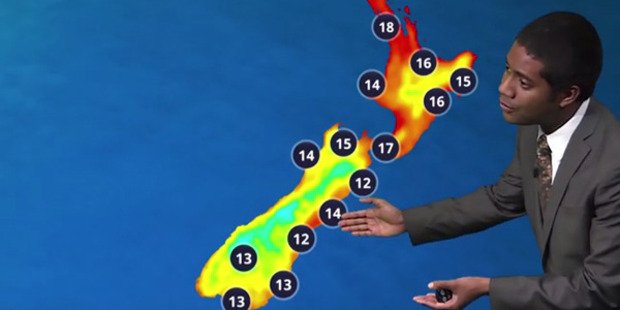 nzherald's tweet photo. What will NZ weather be like in 2015? https://t.co/hEulqvCwwZ https://t.co/QAl5XJ45qc