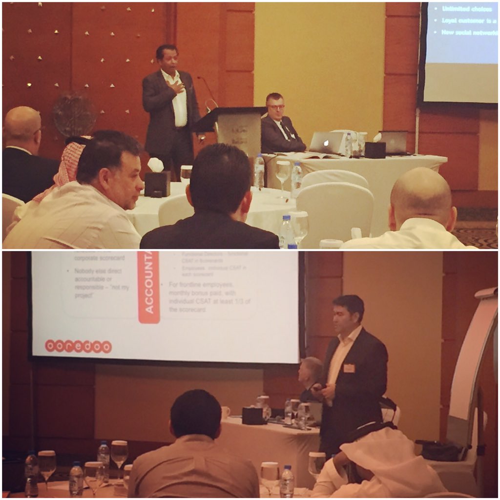 MeggieN's tweet photo. We have just kicked off our second day of two co-located events #AL_CEM #loyalty #cem   @AllanLloyds https://t.co/cwMzmJesVM