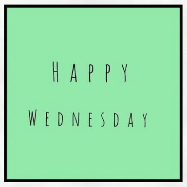 CharleneVermaak's tweet photo. Note to self, today, you will shine.

#helloWednesday https://t.co/Tkal7xiugi
