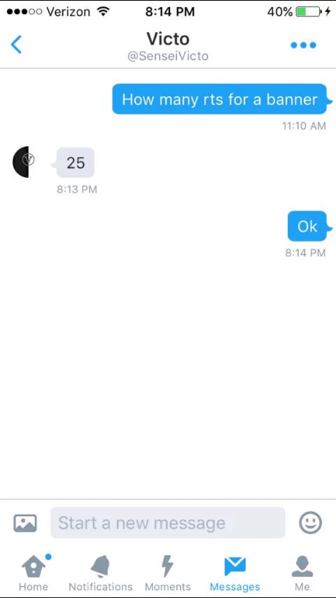 MineWolfPE's tweet photo. 25 RTS! Guyz, c'mon. We got dis @Qcraftpe @DarkStarPlayzMC @EpicGirlPlaysMC @AA12YT @FrozenThunderMc @FaZeOutYT https://t.co/FM0eBkibvn