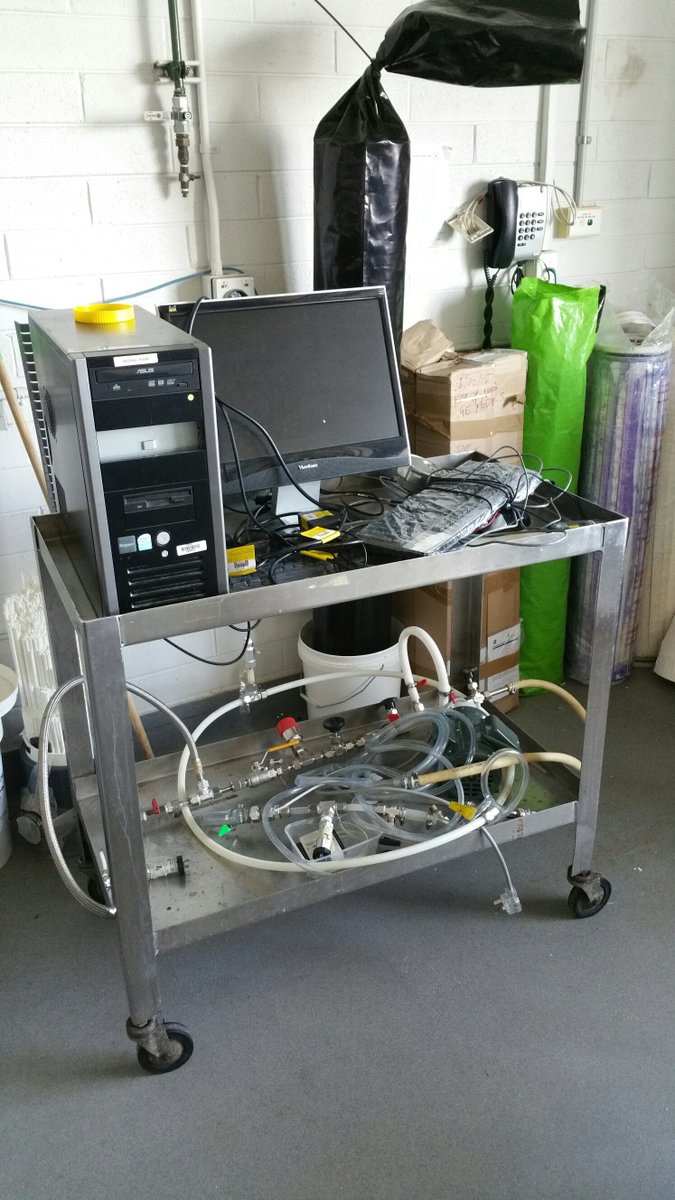 InstrumentWork tweet picture