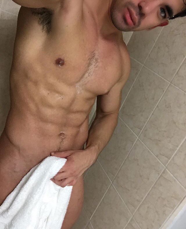 maslow_gay's tweet photo. Con ganas de que me #Cojas asta que me Rompas el culo https://t.co/UdbiTBSxFl