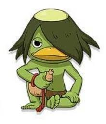 ノガッパのtwitterイラスト検索結果