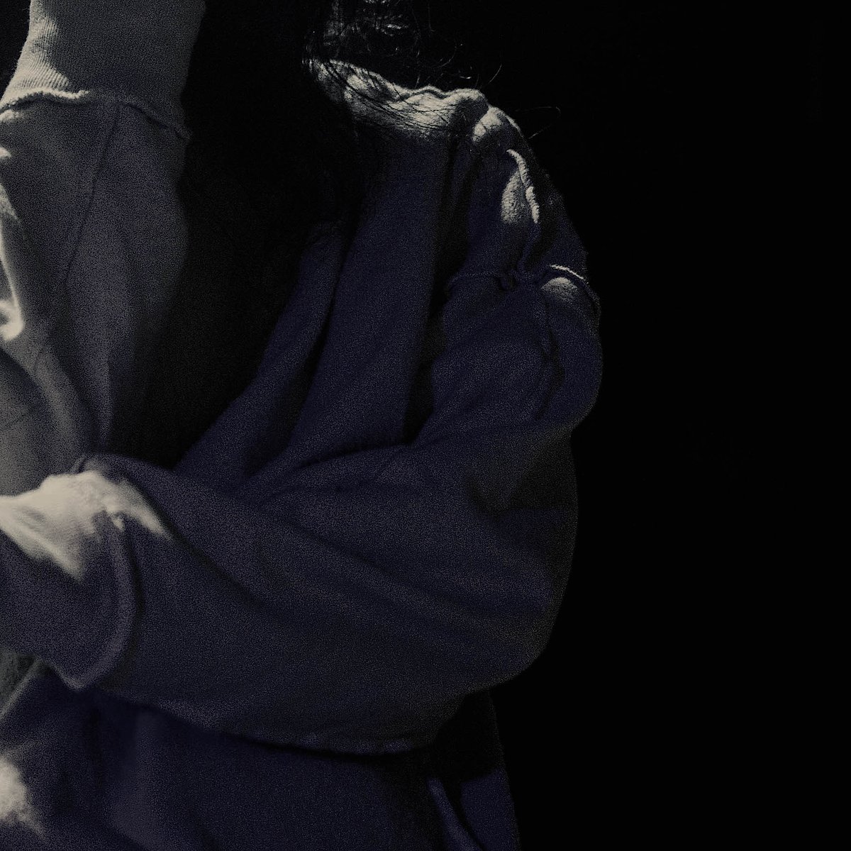 TeamSESH tweet picture