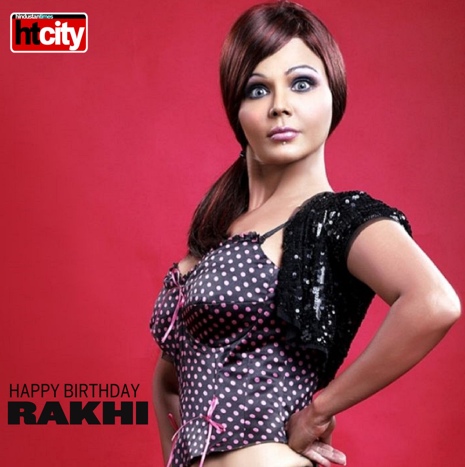 Happy Birthday Checkout 10 Quotes that prove she\s a unique item on Earth:  
