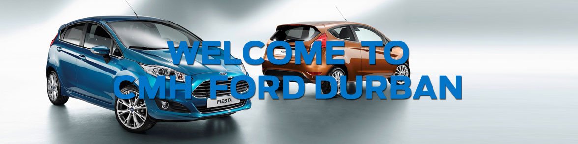 CMHFord's tweet photo. Visit the New home of CMH Kempster Ford Durban #CMHFord #Durban #Dealership #2015 https://t.co/VtaddEi0aW https://t.co/Ep50RvPiGb