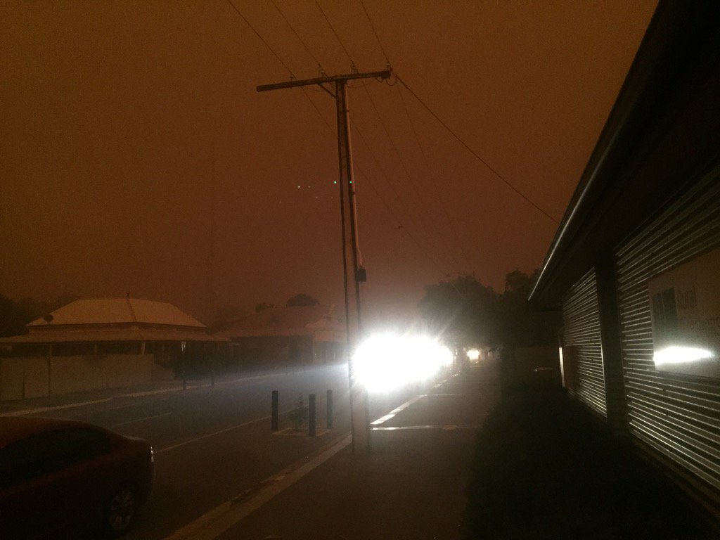 Tony Craddock tweet media