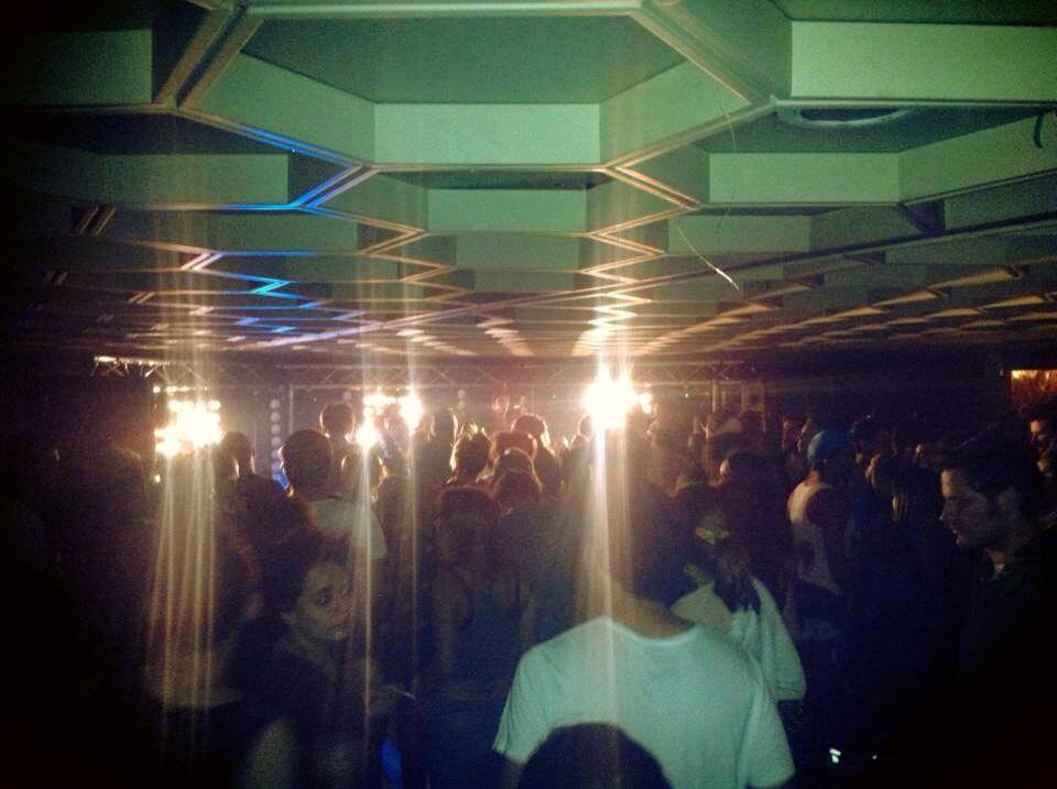 DJ_Seb_'s tweet image. Follow me &amp;amp; enjoy The music,Potcast,Free music And more..:
facebook.com/DjSEBbastiAnd/ 
soundcloud.com/djsebcol