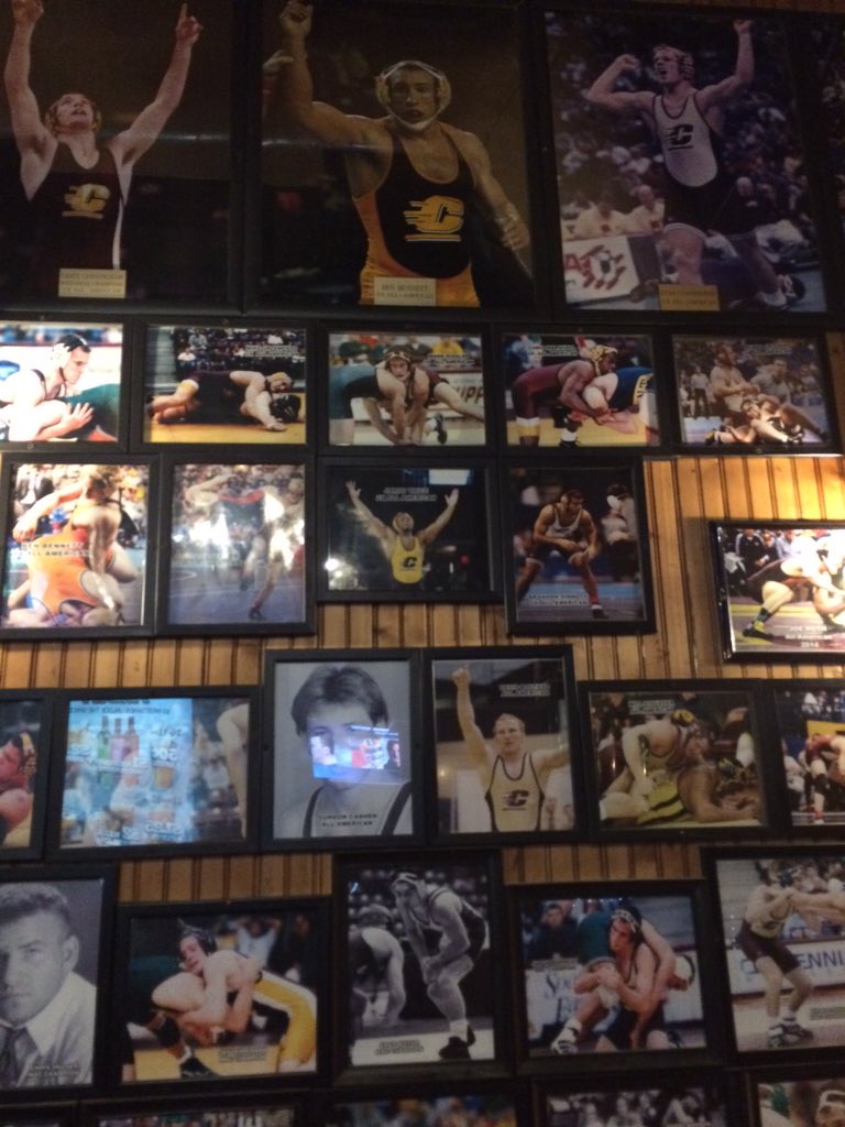 Chips Wrestling Blog tweet media