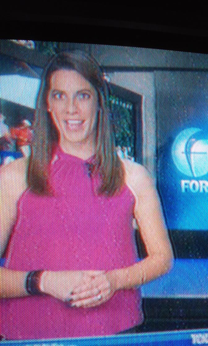 EduardKid99's tweet photo. Un poquito tarde pero aqui esta la prueba que si entro a las clases de la #MissAguirre o #MissMercedes @MerAguirre https://t.co/jFTO9fQnGG