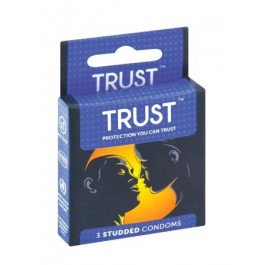 GIGI_generation's tweet photo. Free issue condoms or branded condoms? https://t.co/Vi39ZxoAEX