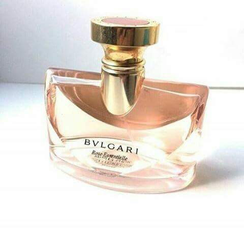 felishfairys's tweet photo. Ayooo diborong yuk parfum original dri singpore tahan wangi 8 jam (100rbu) yukkkkk hub aku lwt line ya: Feli_08 https://t.co/GeTASJv7tb