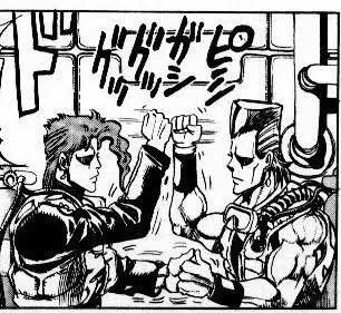 @cico_im22 はいあの億康ユーモアがあって良かったです!w
うわーそう言ってもらえると嬉しいです、ありがとうございます!
今後とも仲良くしてくださいッ〜 