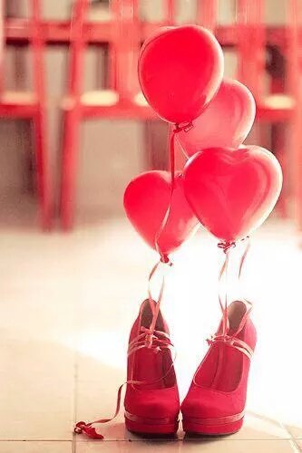mirkamartinelli's tweet photo. Unite in un'unica voce.
#STOPVIOLENZADONNE 
#redshoes 

Buongiorno ❤ https://t.co/ystkrk6Tce