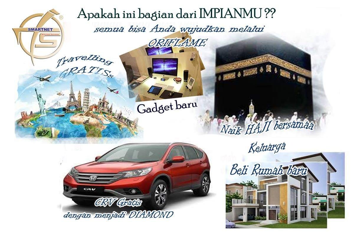 felishfairys's tweet photo. Yuk ada yg mau dptkn ini yuk hanya dgn modal 24.900 kita bisa dapatin impian kita..mau tau yuk line Feli_08 pake @ https://t.co/proHx3yyFW
