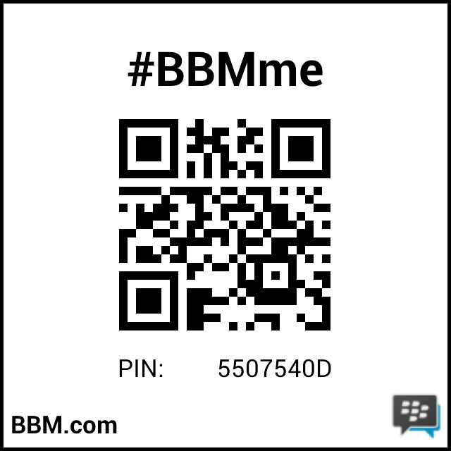 JatengPbm's tweet photo. bt nambah saudara. yg mau...??? https://t.co/fAHdRQ2E7H