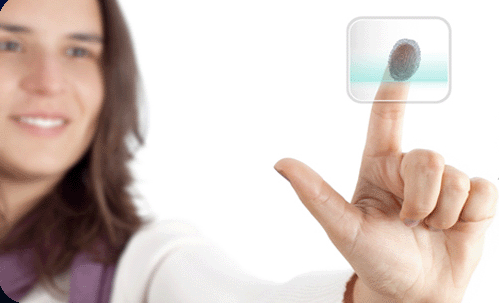 expozzers's tweet image. #Fingerprints &amp;amp; #Attendance_Management_System
expozzer.com/fingerprints-a…