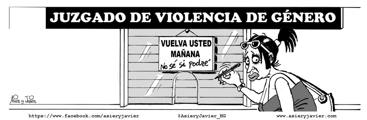 Ara34313524's tweet photo. @FlacaConsciente  Apoyemos a la mujer maltratada! NO SPEREMOS Q SEA UNA CIFRA+ DL FEMINICIDIO!! #DesahuevaAlPegalon https://t.co/S3qFeILbua