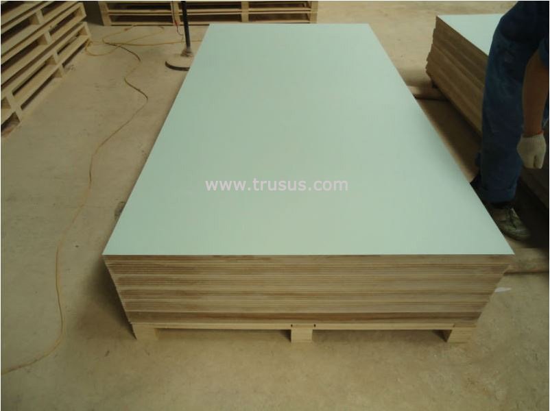 Sunny_TRUSUS's tweet photo. TRUSUS CE Approved High Quality HPL MGO Board
Need it?>>>https://t.co/Yrs0u7QcS5
#trusus #mgoboard #hpl #building https://t.co/3clnhDFY4g
