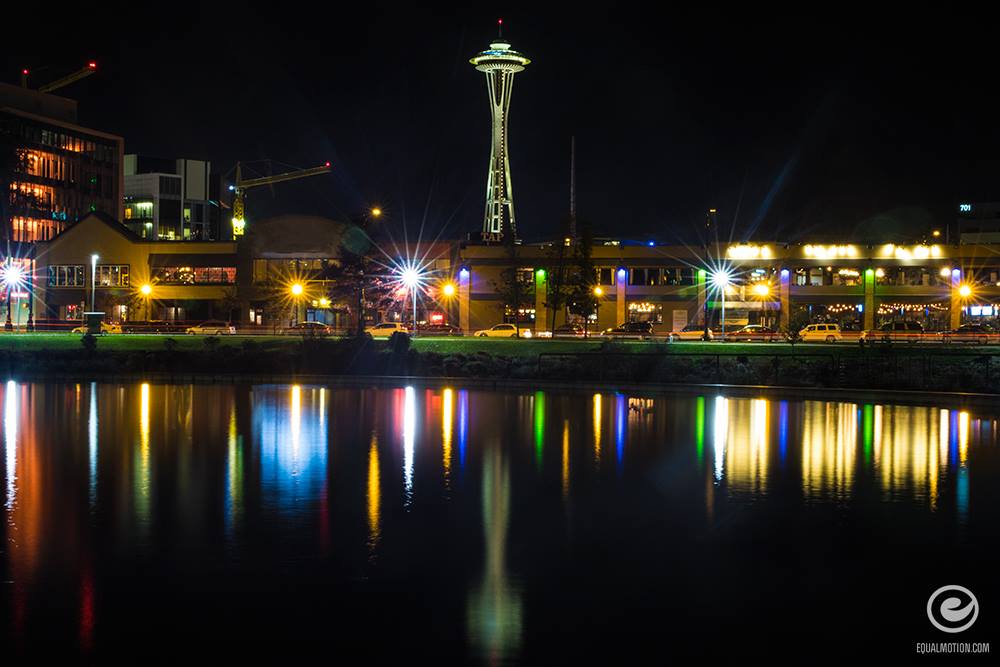 “<a href="/equalmotion/">Equal Motion</a>: A South Lake Union reflection. #seattle ” well done sir or ma'am.