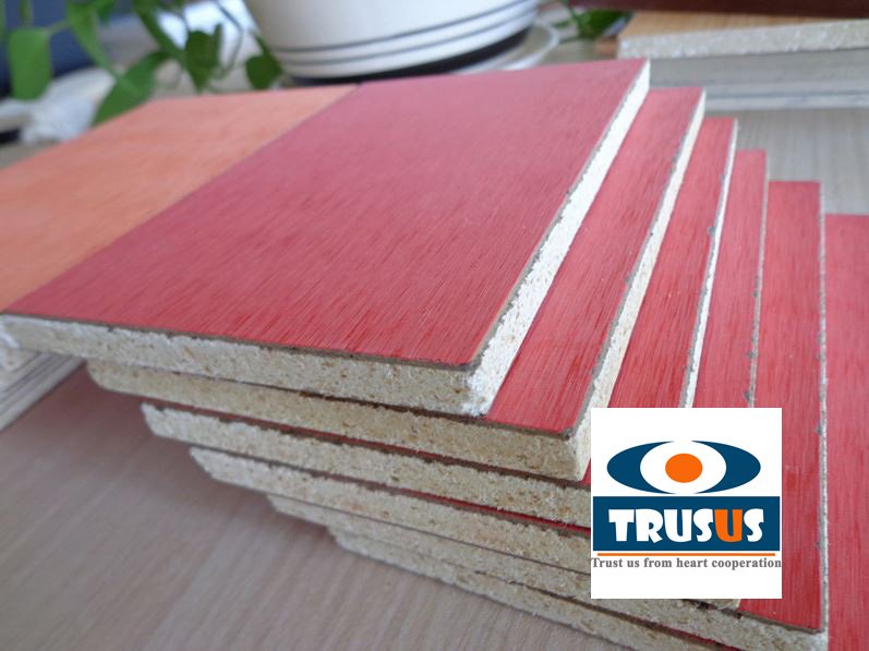 Sunny_TRUSUS's tweet photo. TRUSUS CE Approved High Quality HPL MGO Board
Need it?>>>https://t.co/Yrs0u7QcS5
#trusus #mgoboard #hpl #building https://t.co/3clnhDFY4g