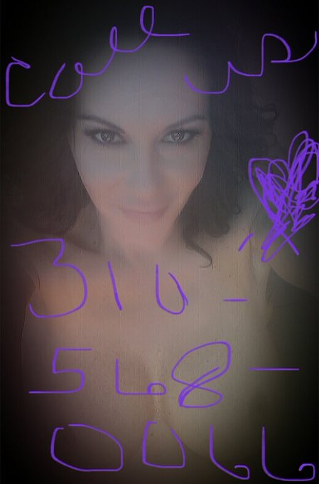 Need To Talk? We Can Talk About Anything! @drsuzy @DrSusanBlockOrg @BugattiBet @AdultVideoNews  @XBIZ<a class="tags" href="/tag/drsuzy">@drsuzy</a><a href="/tag/hot"class="tags"><span>#hot</span></a><a href="/tag/sexappeal"class="tags"><span>#sexappeal</span></a><a href="/tag/realsex"class="tags"><span>#realsex</span></a>