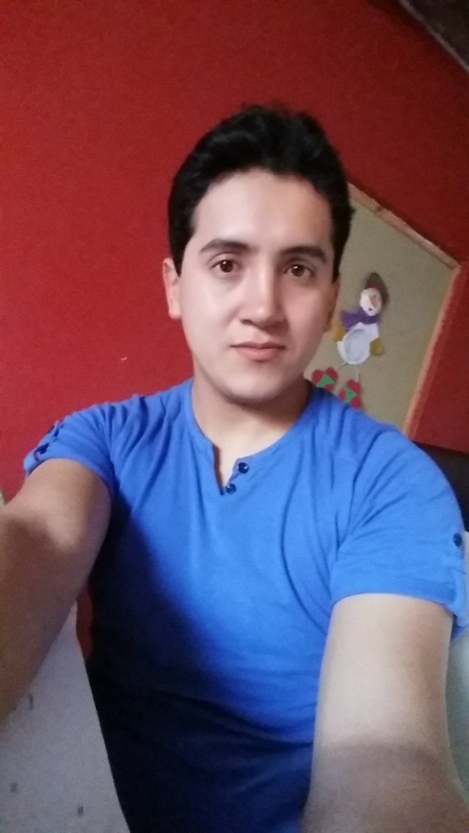 xtopher9090 tweet picture